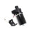 9810034A 24V Cirkulationspump Vattenpump för Webasto DBW2010 U4814 1