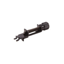 Guitar Double Shake Bridge Octave Adjustment Tool Bridge Double Shake System Octave Adjustment Professional