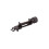 Guitar Double Shake Bridge Octave Adjustment Tool Bridge Double Shake System Octave Adjustment Professional 1