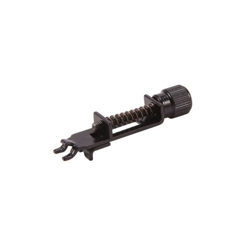 Guitar Double Shake Bridge Octave Adjustment Tool Bridge Double Shake System Octave Adjustment Professional