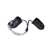 967003W300 Ohjauspyörän painikkeet Vakionopeudensäädin Sportage 2011-2015 96700-4T500