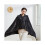 USB Heating Blanket, Portable Electric Blanket, Plug-in Heating Warm Shawl Blanket Temperature Control 3