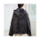 USB Heating Blanket, Portable Electric Blanket, Plug-in Heating Warm Shawl Blanket Temperature Control 4