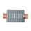 Precision Screwdriver Set 126-In-1 Professional Maintenance Tool Set 3