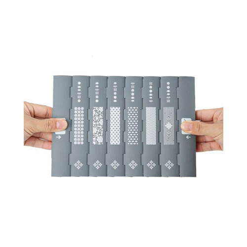 Precision Screwdriver Set 126-In-1 Professional Maintenance Tool Set 2