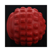 5X Pu Foam Bump Fascia Muscle Relaxation Fitness Massage Waterproof and Easy to Clean Health Care