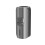 Toothpaste Dispenser, Toothpaste Squeezer Automatic Toothpaste Dispenser for Kids, Wall-Mounted Toothbrush 1