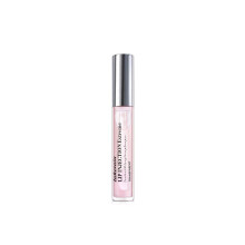 Lakerain 4Ml Lip Care Serum Lip Plumper Gloss Increase Lip Elasticity Reduce Fine Lines Moisturizing