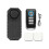 113dB Wireless Anti-Theft Vibration Motorcycle Bicycle Security Alarm 3