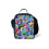 (05) Super Mario geïsoleerde lunchtas picknicklunchbox 1