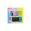 (04) Silicone Case for Nintendo Switch With Pop it Fidget Toy 5 Types 1