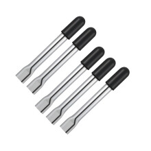 Rolstoelremhulpmiddel Remverlengstang Rolstoelaccessoires