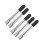 Rolstoelremhulpmiddel Remverlengstang Rolstoelaccessoires 1