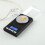 0.001-20g Precise Digital Milligram Gram Jewelry Scale 1