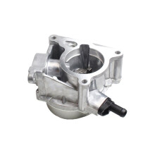 Vacuum Pump for A4L Q5 Superb Octavia Magotan 06H145100AE 06H145100H