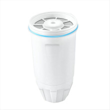 Water Filters Replacement for Zero Water Pitchers and Dispenser