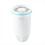Water Filters Replacement for Zero Water Pitchers and Dispenser 1