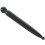 3X Traditional RelaX Thai Foot Massage RefleXology Stick Tool Black 1