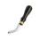 Leather Edger Professional Leather Tools Leather Trimmer Cutter Leather Making Leather Edges Tool 1
