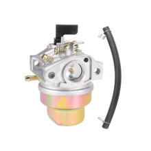 Carburateurset voor G150 G200 motoren Carburateur met olieleidingset 16100-883-095 16100-883-105 Gazon