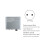 4 Channels Microphone Anti-Howling Device, Front Stage Effector,Suppressor Frequency Shift Equalizer 2