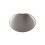 5X Stainless Steel Soap 4