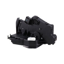 Left Rear Door Lock Actuator for E46 E90 325i 325xi 330i 330xi 2001-2005 51227011245 Left Rear