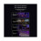 4 Channels Microphone Anti-Howling Device, Front Stage Effector,Suppressor Frequency Shift Equalizer 1