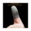 1 Pair Breathable Game Controller Finger Touch Screen Gloves Sweat Proof Gaming Finger Gloves Non-Scratch 3