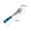 Multifunctional Five-In-One 10-Inch Retractable Adjustable Wrench 2