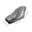 150cm Foldable Treadmill Protect Covers Treadmill Machine Dustproof Waterproof 1