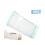 6 fundas para catéter PICC, protector de brazo superior, cómodo, transpirable, de malla elástica. 3