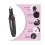Plastic Sanding Machine Set Electric Pen Electric Drill Sanding Tool Nail Power Tool 3