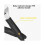 Ratchet Adjustable Wrench Self-Tightening Adjustable Wrench Multi-Function Large Opening Bathroom Wrench 4