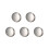 5X Stainless Steel Soap 1