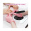 Plastic Sanding Machine Set Electric Pen Electric Drill Sanding Tool Nail Power Tool 4