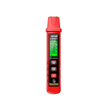 ANENG GN602 Houtvochtmeter 0-58% Houtvochtmeter Intelligente vochtmeter Max.