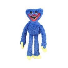 16 inch Poppy Playtime knuffel kerstspeelgoed