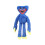 16 inch Poppy Playtime knuffel kerstspeelgoed 1
