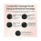Multifunctionele massager, draagbare lichaamsmassager, multifunctionele massager voor het afslanken 2