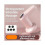 Multifunctionele massager, draagbare lichaamsmassager, multifunctionele massager voor het afslanken 3