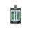 Usb Charging V68 Full Range of Automatic Tail Plug Android Type-C/for Interface Device Tail Plug Detection 1