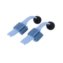 Piano Gesture Corrector Piano Practice Hand Position Corrector with Palms Support Piano Hand Shape Exerciser