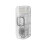 Toothpaste Dispenser, Toothpaste Squeezer Automatic Toothpaste Dispenser for Kids, Wall-Mounted Toothbrush 1