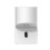 Automatic Sensing Toothpaste Dispenser Child-Friendly Electric Toothpaste Applicator with Storage Rack 1