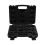 Master Bushing Tool Set Drive Tool Set Disassembly Kit Car Dismantling Tool Car Repair Kit Service Tool 1