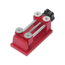 Watch Bezel Remover, Ring Opener, Outer Ring Opener, Professional Tool, Watch Repair Tool, Used for