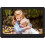 (10.1 Inch, White) 10.5' Electronic Smart HD Digital Photo Frames 1