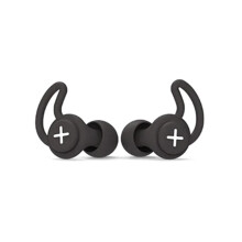 Anti Noise Silicone Earplugs Waterproof Swimming Ear Plugs for Sleeping Diving Surf Soft Comfort Ear