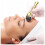 (0.75mm) Derma Roller DRS 540 Titanium Professional Micro Needles Roller 1
